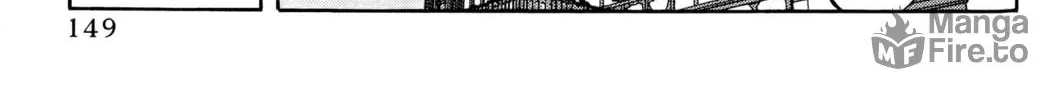 Read Ai Yori Aoshi chapter 67 image 9 on Lezhin