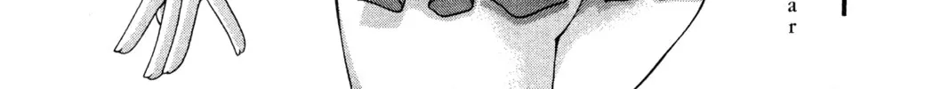 Read Ai Yori Aoshi chapter 68.5 image 1 on Lezhin