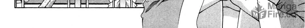 Read Ai Yori Aoshi chapter 68.5 image 11 on Lezhin