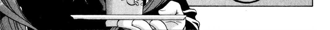 Read Ai Yori Aoshi chapter 68.5 image 13 on Lezhin