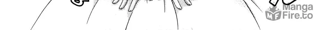 Read Ai Yori Aoshi chapter 68.5 image 17 on Lezhin