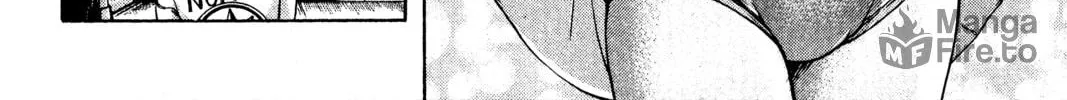 Read Ai Yori Aoshi chapter 68.5 image 19 on Lezhin