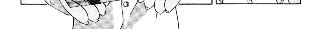 Read Ai Yori Aoshi chapter 68.5 image 21 on Lezhin