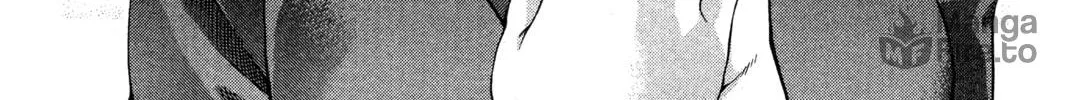 Read Ai Yori Aoshi chapter 68.5 image 29 on Lezhin