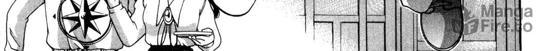 Read Ai Yori Aoshi chapter 68.5 image 9 on Lezhin