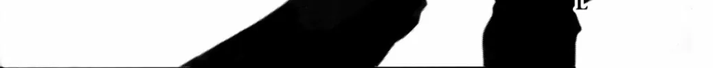 Read Ai Yori Aoshi chapter 7 image 1 on Lezhin
