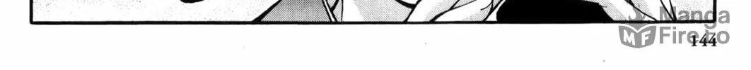 Read Ai Yori Aoshi chapter 7 image 11 on Lezhin