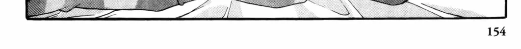 Read Ai Yori Aoshi chapter 7 image 31 on Lezhin