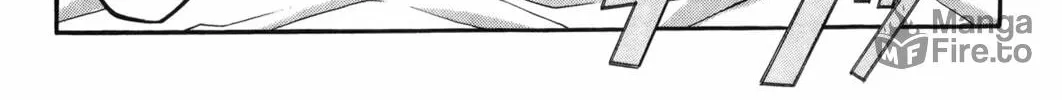 Read Ai Yori Aoshi chapter 7 image 35 on Lezhin