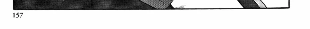 Read Ai Yori Aoshi chapter 7 image 37 on Lezhin