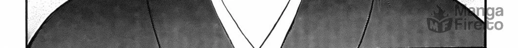 Read Ai Yori Aoshi chapter 7 image 9 on Lezhin