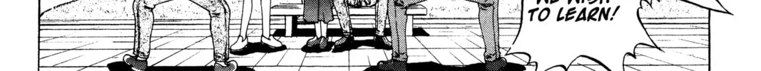 Read Ai Yori Aoshi chapter 70 image 15 on Lezhin