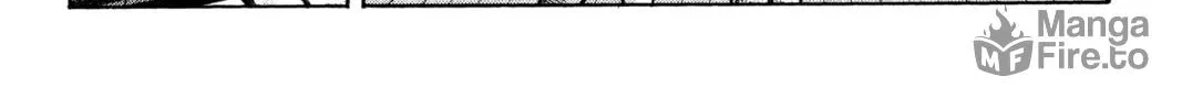 Read Ai Yori Aoshi chapter 70 image 19 on Lezhin