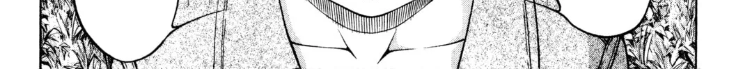 Read Ai Yori Aoshi chapter 70 image 27 on Lezhin