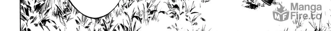 Read Ai Yori Aoshi chapter 70 image 29 on Lezhin
