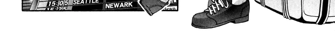 Read Ai Yori Aoshi chapter 70 image 3 on Lezhin