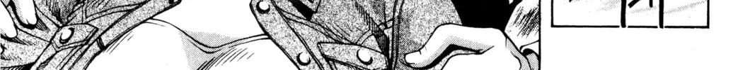Read Ai Yori Aoshi chapter 70 image 31 on Lezhin