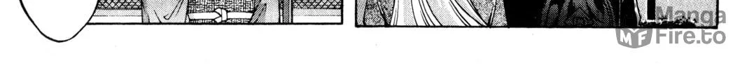 Read Ai Yori Aoshi chapter 70 image 35 on Lezhin