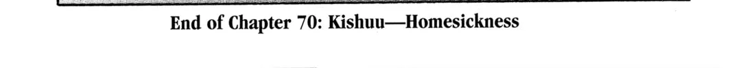 Read Ai Yori Aoshi chapter 70 image 37 on Lezhin