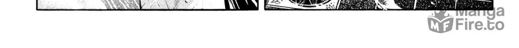 Read Ai Yori Aoshi chapter 70 image 9 on Lezhin
