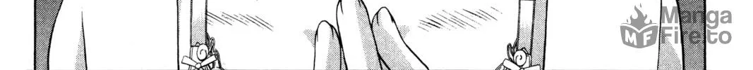 Read Ai Yori Aoshi chapter 71 image 11 on Lezhin