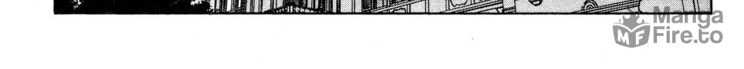 Read Ai Yori Aoshi chapter 71 image 17 on Lezhin