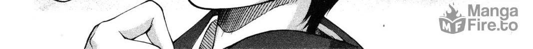 Read Ai Yori Aoshi chapter 71 image 23 on Lezhin