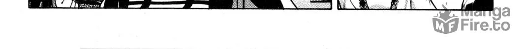 Read Ai Yori Aoshi chapter 71 image 29 on Lezhin