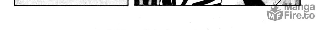 Read Ai Yori Aoshi chapter 71 image 35 on Lezhin