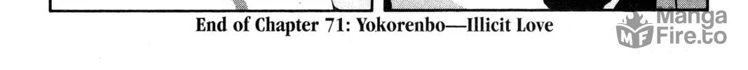 Read Ai Yori Aoshi chapter 71 image 39 on Lezhin