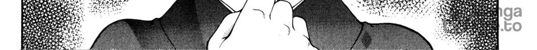 Read Ai Yori Aoshi chapter 71 image 5 on Lezhin