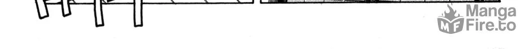 Read Ai Yori Aoshi chapter 71 image 9 on Lezhin