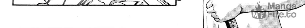 Read Ai Yori Aoshi chapter 73 image 11 on Lezhin