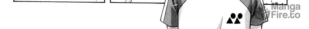 Read Ai Yori Aoshi chapter 73 image 17 on Lezhin