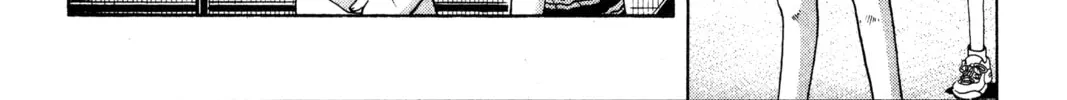 Read Ai Yori Aoshi chapter 73 image 3 on Lezhin