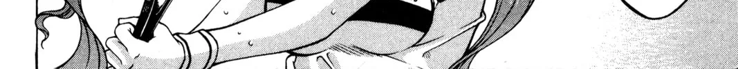 Read Ai Yori Aoshi chapter 73 image 31 on Lezhin