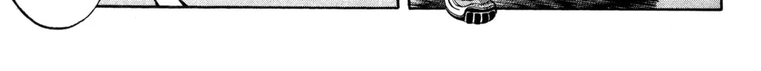 Read Ai Yori Aoshi chapter 73 image 33 on Lezhin