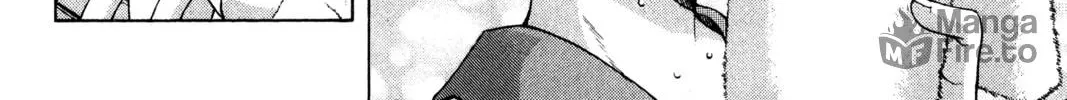 Read Ai Yori Aoshi chapter 73 image 35 on Lezhin
