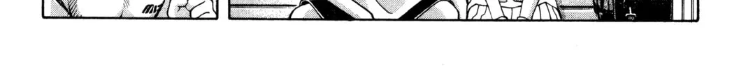 Read Ai Yori Aoshi chapter 73 image 37 on Lezhin
