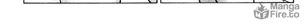 Read Ai Yori Aoshi chapter 73 image 5 on Lezhin