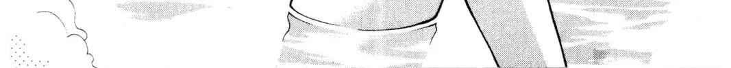 Read Ai Yori Aoshi chapter 75 image 1 on Lezhin