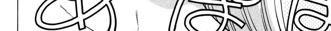 Read Ai Yori Aoshi chapter 75 image 15 on Lezhin