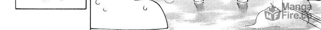 Read Ai Yori Aoshi chapter 75 image 23 on Lezhin