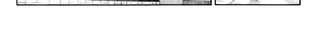 Read Ai Yori Aoshi chapter 75 image 3 on Lezhin