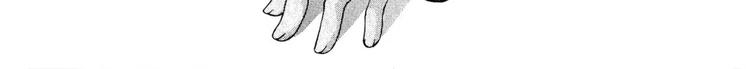 Read Ai Yori Aoshi chapter 76 image 1 on Lezhin