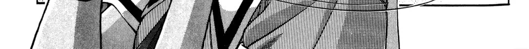 Read Ai Yori Aoshi chapter 76 image 13 on Lezhin