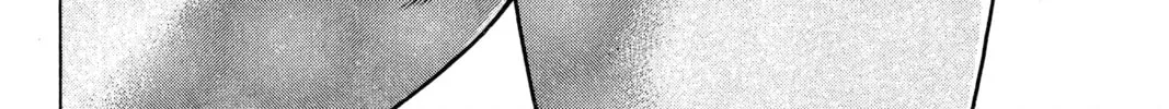 Read Ai Yori Aoshi chapter 76 image 15 on Lezhin