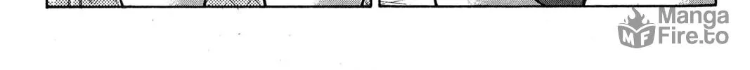 Read Ai Yori Aoshi chapter 76 image 17 on Lezhin