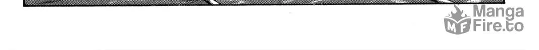 Read Ai Yori Aoshi chapter 76 image 19 on Lezhin