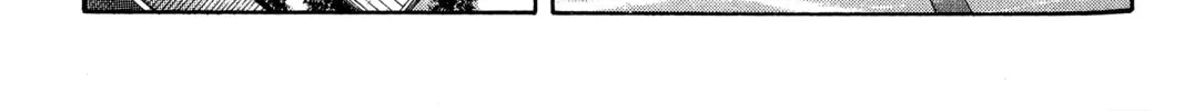 Read Ai Yori Aoshi chapter 76 image 21 on Lezhin